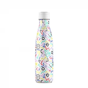 Botella térmica Allegra 500ml