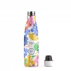 Botella térmica Floral Madness 500ml