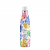 Botella térmica Floral Madness 500ml