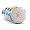 Botella térmica Floral Madness 500ml