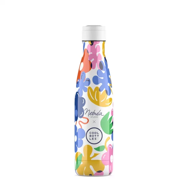 Botella térmica Floral Madness 500ml