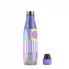 Botella térmica René 500ml
