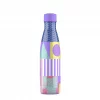 Botella térmica René 500ml