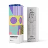 Botella térmica René 500ml
