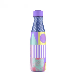 Botella térmica René 500ml