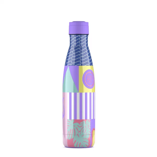 Botella térmica René 500ml