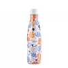 Botella térmica Underwater fun 500ml