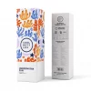 Botella térmica Underwater fun 500ml