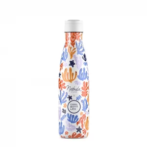 Botella térmica Underwater fun 500ml