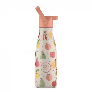 Botella térmica Fruit Salad 260ml