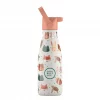 Botella térmica Pet Lover 260ml