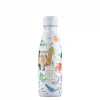 Botella térmica Brave Vikings 350ml