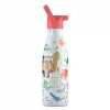 Botella térmica Brave Vikings 350ml