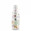 Botella térmica Curious explorers 350ml