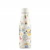 Botella térmica Messy Robots 350ml