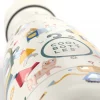 Botella térmica Messy Robots 350ml