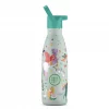 Botella térmica Princess Kingdom 350ml