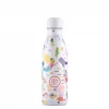 Botella térmica Sweet mermaids 350ml