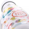 Botella térmica Sweet mermaids 350ml