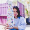 Botella térmica Allegra 500ml