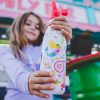 Botella térmica Sweet mermaids 350ml