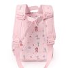 Mochila Infantil Little Red