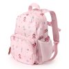 Mochila Infantil Little Red