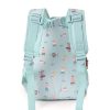 Mochila Infantil The Three Little Pigs