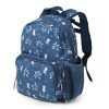 Mochila Infantil Magical Forest