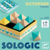 Sologic Octopush