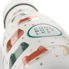 Botella térmica Pet Lover 260ml