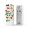 Botella térmica Pet Lover 260ml