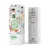 Botella térmica Curious explorers 350ml