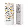 Botella térmica Messy Robots 350ml