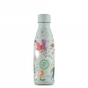 Botella térmica Princess Kingdom 350ml
