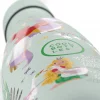Botella térmica Princess Kingdom 350ml