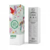 Botella térmica Princess Kingdom 350ml