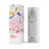 Botella térmica Sweet mermaids 350ml