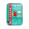 Fridge Raid Svoora