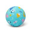 Pelota océano 13cm