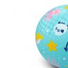 Pelota océano 13cm