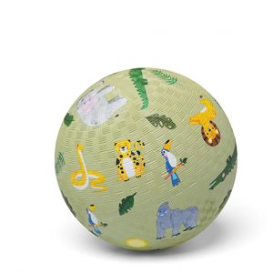 Pelota jungla 13cm