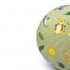 Pelota jungla 13cm