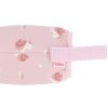 Botella Acero con Funda Magical Unicorn 500ml