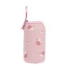Botella Acero con Funda Magical Unicorn 500ml
