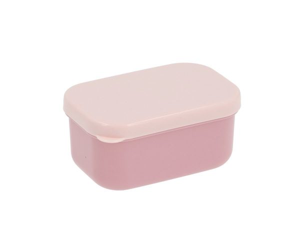 Caja Almuerzo Bento Magical Unicorn