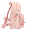 Mochila Infantil Bugs