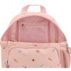 Mochila Infantil Bugs