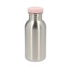 Botella Acero con Funda Magical Unicorn 500ml