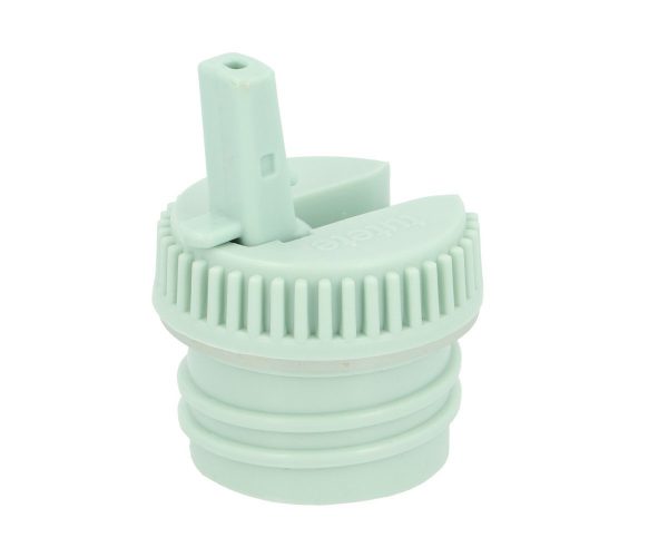 Tapón con boquilla para Botella Acero Tutete